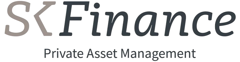 SK Finance Consulting